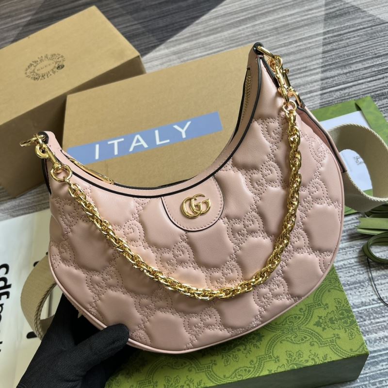 Gucci Satchel Bags